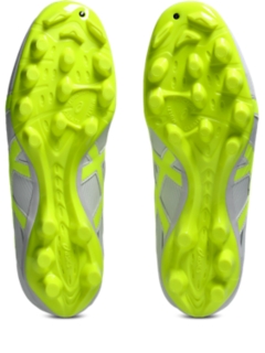 LETHAL SPEED RS 3, Image 7 of 8