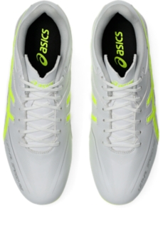 LETHAL SPEED RS 3, Image 6 of 8