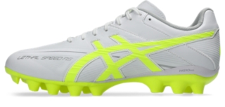 LETHAL SPEED RS 3, Image 8 of 8