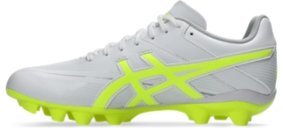 LETHAL SPEED RS 3, Image 4 of 8