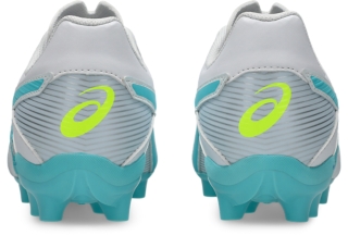 LETHAL SPEED RS 3, Image 5 of 8