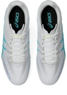 LETHAL SPEED RS 3, Image 6 of 8