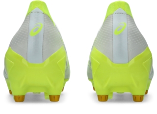 MENACE 5 HYBRID、画像 5 / 8