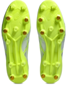 MENACE 5 HYBRID、画像 7 / 8