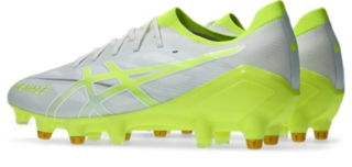 MENACE 5 HYBRID、画像 3 / 8