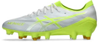 MENACE 5 HYBRID、画像 8 / 8