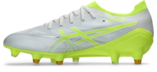 MENACE 5 HYBRID、画像 4 / 8