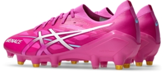 MENACE 5 HYBRID, Digital Sakura/Arctic Sky 3