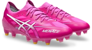 MENACE 5 HYBRID, Digital Sakura/Arctic Sky 2