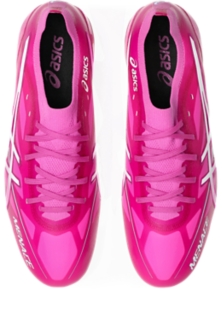 MENACE 5 HYBRID, Image 6 of 8