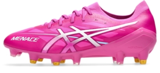 MENACE 5 HYBRID, Image 8 of 8