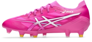 MENACE 5 HYBRID, Image 4 of 8