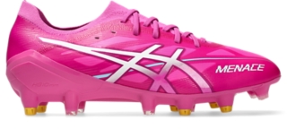 Digital Sakura/Arctic Sky