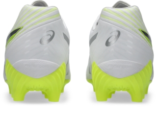 LETHAL FLASH IT 3 (WIDE), Image 5 of 8