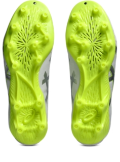 LETHAL FLASH IT 3 (WIDE), Image 7 of 8