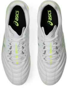 LETHAL FLASH IT 3 (WIDE), Image 6 of 8