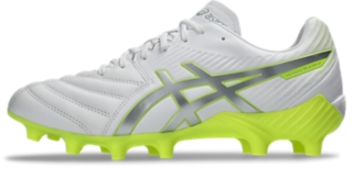 LETHAL FLASH IT 3 (WIDE), Image 8 of 8