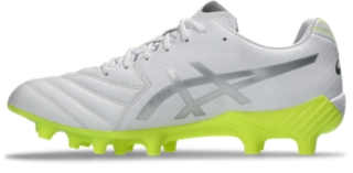 LETHAL FLASH IT 3 (WIDE), Image 4 of 8