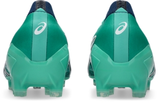MENACE 5, Image 5 of 8