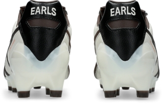EARLS COLLECTION X LETHAL TESTIMONIAL 4 IT, Image 5 of 8