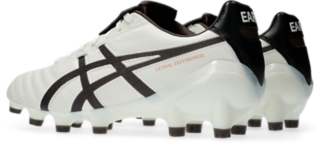 EARLS COLLECTION X LETHAL TESTIMONIAL 4 IT, Coconut Milk/Dark Brown 3