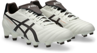 EARLS COLLECTION X LETHAL TESTIMONIAL 4 IT, Coconut Milk/Dark Brown 2