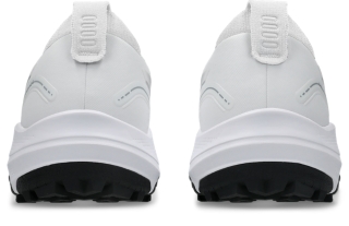 GEL-KAYANO ACE 3, Image 5 of 8