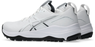GEL-KAYANO ACE 3, Image 3 of 8