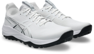 GEL-KAYANO ACE 3, Image 2 of 8