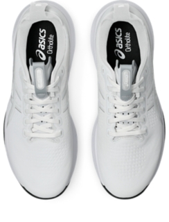 GEL-KAYANO ACE 3, Image 6 of 8