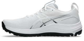 GEL-KAYANO ACE 3, Image 4 of 8