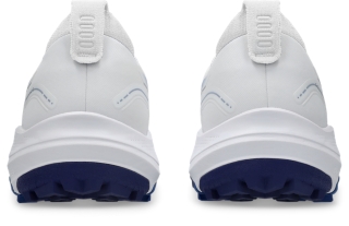 GEL-KAYANO ACE 3, Image 5 of 8