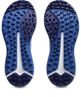 GEL-KAYANO ACE 3, Image 7 of 8