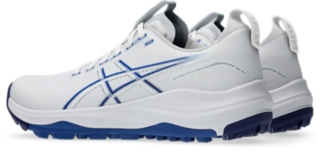 GEL-KAYANO ACE 3, Image 3 of 8