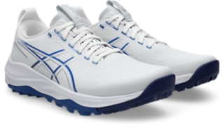 GEL-KAYANO ACE 3, Image 2 of 8