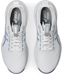 GEL-KAYANO ACE 3, Image 6 of 8