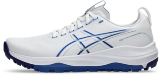 GEL-KAYANO ACE 3, Image 8 of 8