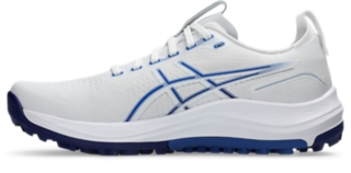 GEL-KAYANO ACE 3, Image 4 of 8