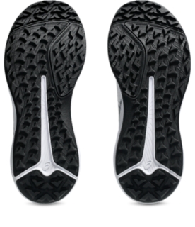 GEL-KAYANO ACE 3 WIDE, Image 7 of 8