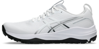 GEL-KAYANO ACE 3 WIDE, Image 8 of 8