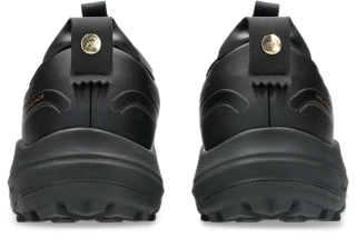 GEL-KAYANO ACE 3 PREMIUM、画像 5 / 8