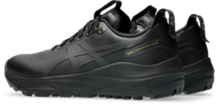 GEL-KAYANO ACE 3 PREMIUM、画像 3 / 8