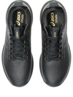 GEL-KAYANO ACE 3 PREMIUM、画像 6 / 8