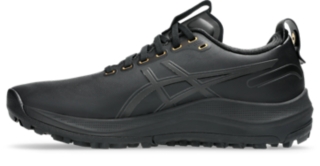 GEL-KAYANO ACE 3 PREMIUM、画像 4 / 8