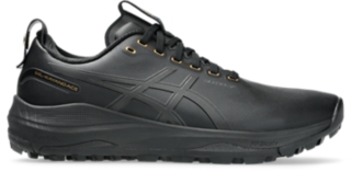 GEL-KAYANO ACE 3 PREMIUM、画像 8 / 8