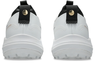 GEL-KAYANO ACE 3 PREMIUM, Image 6 of 9