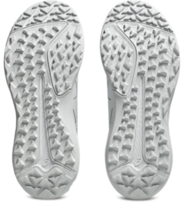 GEL-KAYANO ACE 3 PREMIUM, Image 8 of 9