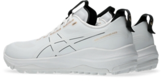 GEL-KAYANO ACE 3 PREMIUM, Image 4 of 9