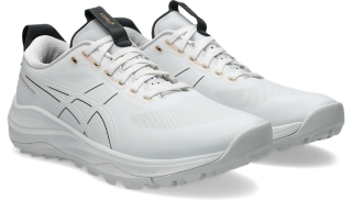 GEL-KAYANO ACE 3 PREMIUM, Image 3 of 9