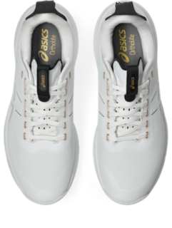 GEL-KAYANO ACE 3 PREMIUM, Image 7 of 9
